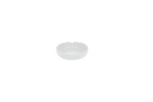Porcelain Ashtray 21078365 Escorial