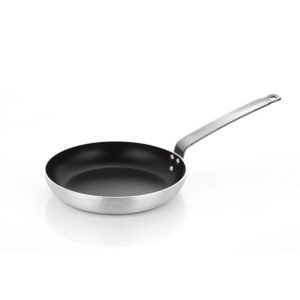 Aluminum Bistro Pan 22 Cm Nonstick 121St22