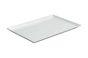 Lullaby Tray 22X30 White Melamine***402912
