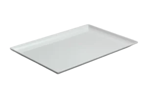 Lullaby Tray 24X35 White Melamine***402914