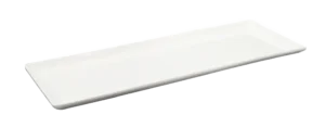 Lullaby Tray 40X12 White Melamine***402916