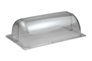 Gastronomic Bell 1/1 Opens***Plcv1102