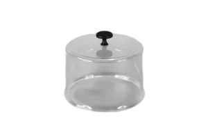 Final Round Polycarbonate Cover 17*10.8***530207