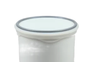 Gray Silicone Lid For Cylinder (1L+2L)***S05Ga