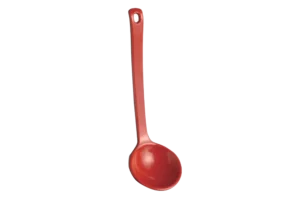 Melamine Ladle***505009Rb