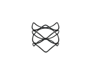 حامل عالي التغليف ***920608