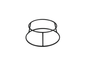 حامل ماربيلا ارتفاع 10 ***920804B