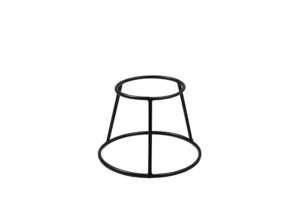 حامل ماربيلا ارتفاع 15 ***920806B