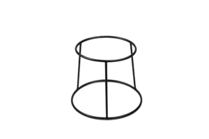 حامل ماربيلا ارتفاع 20 ***920808B