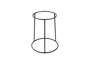 حامل ماربيلا ارتفاع 30 ***920812B