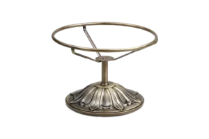 حامل على رجل منخفضة (15) باسيفيك ***921006