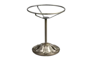 حامل على رجل عالية (25) باسيفيك ***921010