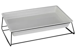 منصة خدمات الطعام 1/1***G06