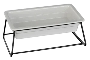 منصة خدمات الطعام 1/3***G08