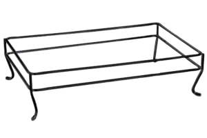 حامل مربع 26X41***S02