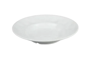 Spaghetti Jumbo Kinneret 35.6 Cm White Melamine***604614
