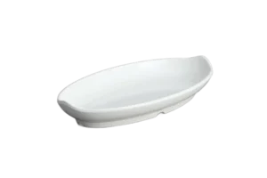 ريفييرا أوفال 19 ميلامين أبيض ***104307