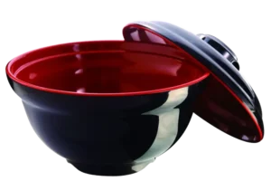 ختم 15.5 لكل/س ملامين ***201706Rb