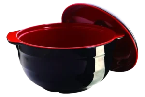 ختم مقبض 17.8 مم ميلامين***201807Rb