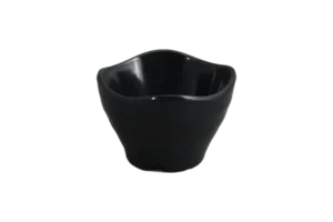 ختم 9 سم داو ملامين أسود ***202504B