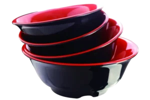 ختم 18 أ/س أمنية ملامين ***203208Rb