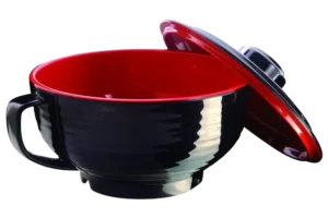 19-Inch Melamine Handle***203708Rb