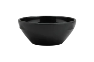 ختم 14 ميلامين أسود ***209006B