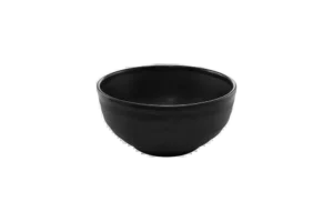 ختم كوبانجان 13 سم أسود ساكورا ***210505B