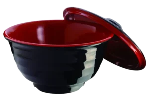 ختم 17.2 أ/س حسي ملامين ***216707Rb