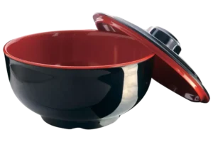 ختم 17 أ/س ملامين ***217007Rb