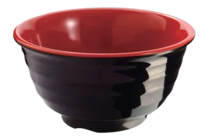 ختم 14.7 أ/س سينسوري ميلامين ***217106Rb