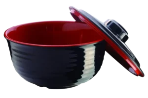 ختم 17 أ/س ملامين ***218907Rb