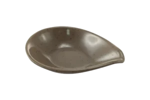 بيتيت دروب 10×7.5 ميلامين بني صدئ***515904Re