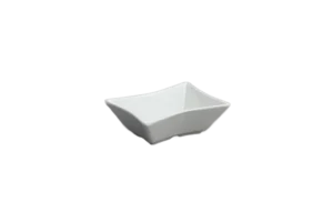 Petit Galaxy 10X8 Cm White Melamine***516504