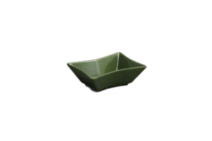 Petit Galaxy 10X8 Cm Olive Melamine***516504Ol
