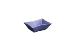 Petit Galaxy 10X8 Cm Melamine Oval***516504Vt