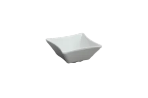 Petit Galaxy 7.5 Cm White Melamine***516603