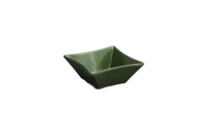 Petit Galaxy 7.5 Cm Olive Melamine***516603Ol