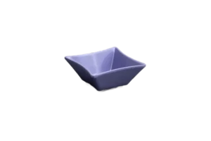 Petit Galaxy 7.5 Cm Melamine Oval***516603Vt