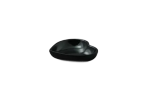 بيتيت هارت 3×7×8 ميلامين أسود***517604B