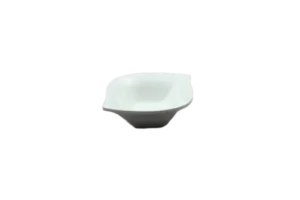 Petite Diamond 3*7*8 White Melamine***517703