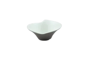 بيتيت كالا 3×8×8 ميلامين أبيض***517803