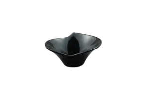 بيتيت كالا 3×8×8 ميلامين أسود***517803B