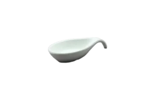 بيتيت مي 3×10×5 ميلامين أبيض***518104