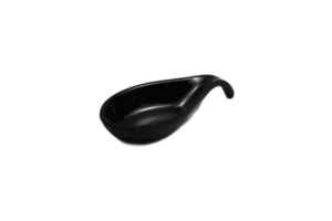 بيتي مي 5*10*3 ميلامين أسود ***518104B