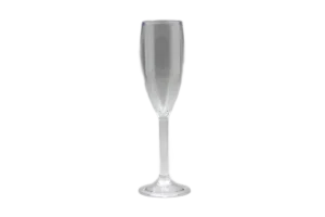 عوامة 130 مل بولي كربونات***Pchtp05