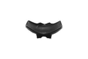 Bangkok Bowl 17.4X11.2 Cm Raised Skora***126407B