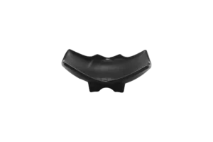 Bangkok Bowl 25.2X16.3 Cm Raised Skora***126410B