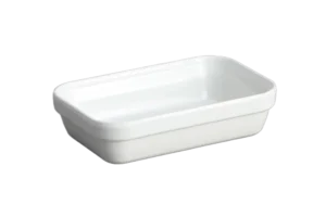 Riviera 9X14 White Melamine***205906