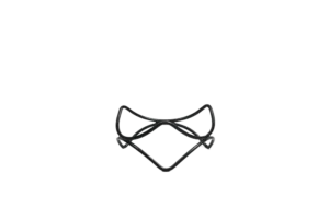 حامل مموج منخفض مطلي***920604